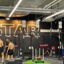 크로스핏 라이노 이미지