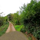 양덕동486 이미지