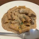 365샘약국 이미지