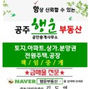 신금공인중개사사무소 이미지