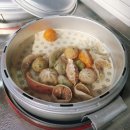 별난만두 미추홀구점 이미지