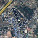 서수원자이공인중개사사무소 이미지