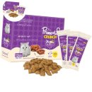 CY요셉트레이딩 이미지