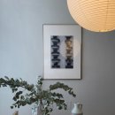 GOOD TOWN CAFE(굿타운 카페)
