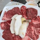 삼화축산2 이미지