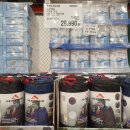 정관장 상봉점 이미지