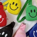 키즈스마일유치원 이미지