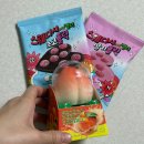 상보약국 이미지