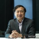 미디어피플 이미지