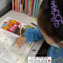 리틀뮤지션음악학원 네이버블로그