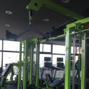 THE ONE GYM (더원짐) 이미지