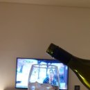 (주)라까사호텔 이미지