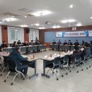 도고면 행정복지센터 이미지