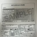 그린정투어 | * 호주 온라인투어 패키지 여행 후기 (호주 입국심사 꿀팁) 3편