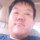 금계뜰마을 이미지