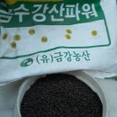 비오기전