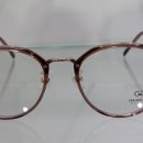 H3127 이미지
