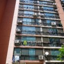 방화대로 48길 이미지