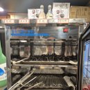난향동-11 | [서울관악] 신림무한리필 난곡 고기뷔페 맛집 &#39;통큰갈비 난곡점&#39;
