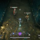 신화종합카써비스 이미지