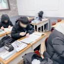 러셀평촌독서실 | 안산 입시 윈터스쿨 디미고 학원 인근 5년 연속 조기마감의 이유