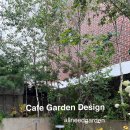 올니드가든Allneedgarden 이미지