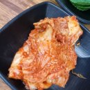 신탄진로 | 대전 홍도동 숨은맛집 금강숯불구이 솔직후기