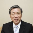 원천의료재단 이미지