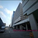 (구)하남공인중개사사무소 이미지