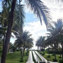 본(Bon)스파 피트니스 | [후기]베트남 나트랑 퓨전리조트 깜란 올스파 인클루시브 후기-1편(숙소, 시설, 요가클래스)