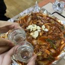 해동산곰장어