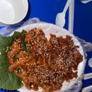 청주 성안길 야장 키만스 루프 포차 루프탑 야외 시내 술집 후기