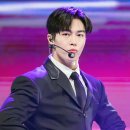 (주) 더다원 이미지
