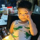 지리산청산별곡 이미지