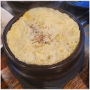 금돈돈 갈비 이미지