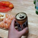 매일식당 이미지