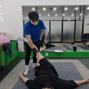 조은운동 이미지