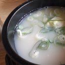 양천옥설렁탕 이미지