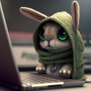 24시알뜰매장 이미지