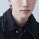 광덕대로3 이미지