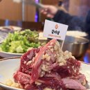 만안구청-10 | 여상수 만안구청점 – 안양 소갈비 맛집 내돈내산 후기