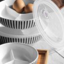 수월반찬 이미지