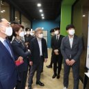 에이치앤엘