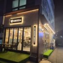 캐빈모텔 이미지