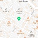 내가찾던영어교습소