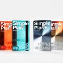 (주)아트플랜 이미지