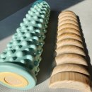 도구로9길 11-5 | SNPE 도구 11종 내돈내산 후기 / 기본템, 추천템, 구매팁