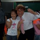 포항중앙초등학교 이미지