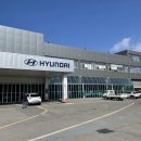 하이테크정비센타 이미지