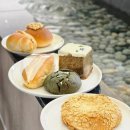 미바 | 기장 대형 신상카페 핫플 탄티(TANTI) 내돈내산 솔직후기 (미바이마이머니)